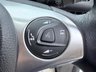 USED 2022 72 FORD TRANSIT CONNECT Grey 2.0 280 EcoBlue Trend van, 21,700 miles, Euro 6, ULEZ compliant, 6-Speed manual, Bluetooth, A/C, Front & rear sensors. Plus VAT @ 20%! This 2022 Ford Transit Connect 1.5 250 EcoBlue Limited L2 Euro 6 (s/s) 5dr boasts a single owner from new, ensuring a well cared for history. This 250 Limited variant, in its desirable Limited trim, is powered by an efficient 1.5L Diesel engine and meets Euro 6 emissions standards. It comes with a 3 month warranty for your peace of mind, and a 12 month MOT will be provided upon purchase. The vehicle was last serviced at 55,019 miles on 2025-10-08. Notable features include rear doors with 180&deg; op