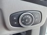 USED 2022 72 FORD TRANSIT CONNECT Grey 2.0 280 EcoBlue Trend van, 21,700 miles, Euro 6, ULEZ compliant, 6-Speed manual, Bluetooth, A/C, Front & rear sensors. Plus VAT @ 20%! This 2022 Ford Transit Connect 1.5 250 EcoBlue Limited L2 Euro 6 (s/s) 5dr boasts a single owner from new, ensuring a well cared for history. This 250 Limited variant, in its desirable Limited trim, is powered by an efficient 1.5L Diesel engine and meets Euro 6 emissions standards. It comes with a 3 month warranty for your peace of mind, and a 12 month MOT will be provided upon purchase. The vehicle was last serviced at 55,019 miles on 2025-10-08. Notable features include rear doors with 180&deg; op
