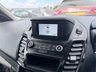 USED 2022 72 FORD TRANSIT CONNECT Grey 2.0 280 EcoBlue Trend van, 21,700 miles, Euro 6, ULEZ compliant, 6-Speed manual, Bluetooth, A/C, Front & rear sensors. Plus VAT @ 20%! This 2022 Ford Transit Connect 1.5 250 EcoBlue Limited L2 Euro 6 (s/s) 5dr boasts a single owner from new, ensuring a well cared for history. This 250 Limited variant, in its desirable Limited trim, is powered by an efficient 1.5L Diesel engine and meets Euro 6 emissions standards. It comes with a 3 month warranty for your peace of mind, and a 12 month MOT will be provided upon purchase. The vehicle was last serviced at 55,019 miles on 2025-10-08. Notable features include rear doors with 180&deg; op