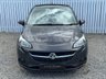 USED 2015 15 VAUXHALL CORSA 1.4i ecoFLEX Excite Hatchback 3dr Petrol Manual Euro 6 (a/c) (90 ps) 