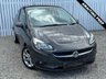 USED 2015 15 VAUXHALL CORSA 1.4i ecoFLEX Excite Hatchback 3dr Petrol Manual Euro 6 (a/c) (90 ps) 