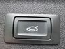 USED 2018 18 AUDI Q3 2.0 TDI Black Edition SUV 5dr Auto Diesel S Tronic quattro Euro 6 (s/s) (150 ps) FLORET SILVER, 19 INCH ALLOYS