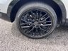 USED 2018 18 AUDI Q3 2.0 TDI Black Edition SUV 5dr Auto Diesel S Tronic quattro Euro 6 (s/s) (150 ps) FLORET SILVER, 19 INCH ALLOYS