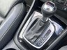 USED 2018 18 AUDI Q3 2.0 TDI Black Edition SUV 5dr Auto Diesel S Tronic quattro Euro 6 (s/s) (150 ps) FLORET SILVER, 19 INCH ALLOYS