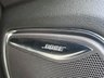 USED 2018 18 AUDI Q3 2.0 TDI Black Edition SUV 5dr Auto Diesel S Tronic quattro Euro 6 (s/s) (150 ps) FLORET SILVER, 19 INCH ALLOYS
