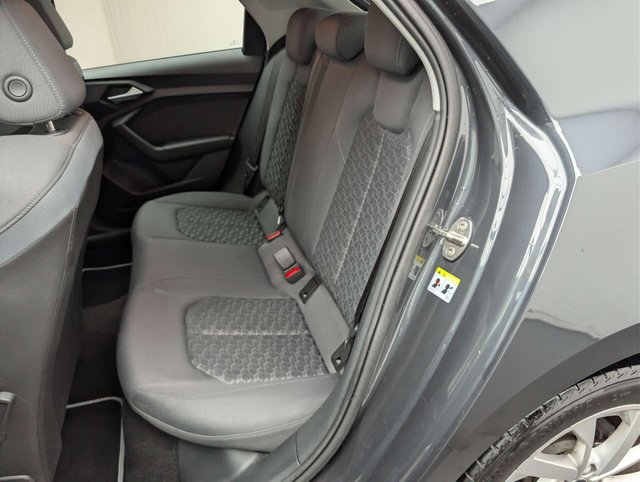 USED 2023 23 AUDI A1 1.0 A1 Sportback 30 TFSI Sport 5dr CLICK+COLLECT / HOME DELIVERY