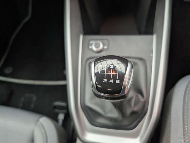 USED 2023 23 AUDI A1 1.0 A1 Sportback 30 TFSI Sport 5dr CLICK+COLLECT / HOME DELIVERY