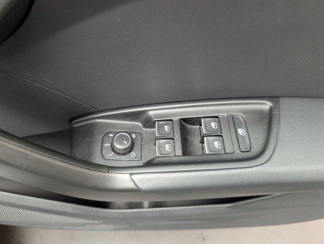 USED 2023 23 AUDI A1 1.0 A1 Sportback 30 TFSI Sport 5dr CLICK+COLLECT / HOME DELIVERY