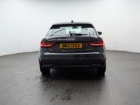 USED 2023 23 AUDI A1 1.0 A1 Sportback 30 TFSI Sport 5dr CLICK+COLLECT / HOME DELIVERY