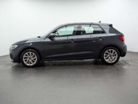 USED 2023 23 AUDI A1 1.0 A1 Sportback 30 TFSI Sport 5dr CLICK+COLLECT / HOME DELIVERY