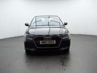 USED 2023 23 AUDI A1 1.0 A1 Sportback 30 TFSI Sport 5dr CLICK+COLLECT / HOME DELIVERY