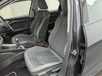 USED 2023 23 AUDI A1 1.0 A1 Sportback 30 TFSI Sport 5dr CLICK+COLLECT / HOME DELIVERY