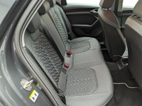 USED 2023 23 AUDI A1 1.0 A1 Sportback 30 TFSI Sport 5dr CLICK+COLLECT / HOME DELIVERY