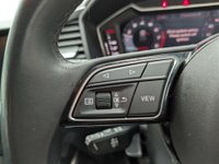 USED 2023 23 AUDI A1 1.0 A1 Sportback 30 TFSI Sport 5dr CLICK+COLLECT / HOME DELIVERY