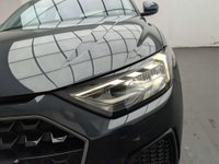 USED 2023 23 AUDI A1 1.0 A1 Sportback 30 TFSI Sport 5dr CLICK+COLLECT / HOME DELIVERY