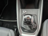 USED 2023 23 AUDI A1 1.0 A1 Sportback 30 TFSI Sport 5dr CLICK+COLLECT / HOME DELIVERY