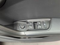 USED 2023 23 AUDI A1 1.0 A1 Sportback 30 TFSI Sport 5dr CLICK+COLLECT / HOME DELIVERY