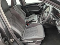 USED 2023 23 AUDI A1 1.0 A1 Sportback 30 TFSI Sport 5dr CLICK+COLLECT / HOME DELIVERY