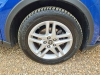 USED 2023 23 TOYOTA C-HR 1.8 VVT-h GPF Icon SUV 5dr Petrol Hybrid CVT Euro 6 (s/s) (122 ps) ** WE OFFER FINANCE ON THIS CAR **