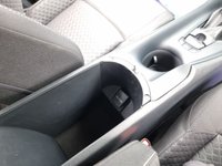 USED 2023 23 TOYOTA C-HR 1.8 VVT-h GPF Icon SUV 5dr Petrol Hybrid CVT Euro 6 (s/s) (122 ps) ** WE OFFER FINANCE ON THIS CAR **