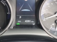 USED 2023 23 TOYOTA C-HR 1.8 VVT-h GPF Icon SUV 5dr Petrol Hybrid CVT Euro 6 (s/s) (122 ps) ** WE OFFER FINANCE ON THIS CAR **