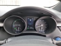 USED 2023 23 TOYOTA C-HR 1.8 VVT-h GPF Icon SUV 5dr Petrol Hybrid CVT Euro 6 (s/s) (122 ps) ** WE OFFER FINANCE ON THIS CAR **