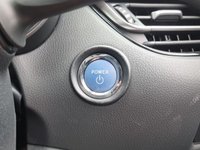 USED 2023 23 TOYOTA C-HR 1.8 VVT-h GPF Icon SUV 5dr Petrol Hybrid CVT Euro 6 (s/s) (122 ps) ** WE OFFER FINANCE ON THIS CAR **