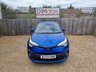 USED 2023 23 TOYOTA C-HR 1.8 VVT-h GPF Icon SUV 5dr Petrol Hybrid CVT Euro 6 (s/s) (122 ps) ** WE OFFER FINANCE ON THIS CAR **