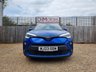 USED 2023 23 TOYOTA C-HR 1.8 VVT-h GPF Icon SUV 5dr Petrol Hybrid CVT Euro 6 (s/s) (122 ps) ** WE OFFER FINANCE ON THIS CAR **