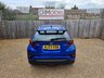 USED 2023 23 TOYOTA C-HR 1.8 VVT-h GPF Icon SUV 5dr Petrol Hybrid CVT Euro 6 (s/s) (122 ps) ** WE OFFER FINANCE ON THIS CAR **