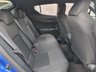 USED 2023 23 TOYOTA C-HR 1.8 VVT-h GPF Icon SUV 5dr Petrol Hybrid CVT Euro 6 (s/s) (122 ps) ** WE OFFER FINANCE ON THIS CAR **