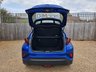 USED 2023 23 TOYOTA C-HR 1.8 VVT-h GPF Icon SUV 5dr Petrol Hybrid CVT Euro 6 (s/s) (122 ps) ** WE OFFER FINANCE ON THIS CAR **