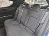 USED 2023 23 TOYOTA C-HR 1.8 VVT-h GPF Icon SUV 5dr Petrol Hybrid CVT Euro 6 (s/s) (122 ps) ** WE OFFER FINANCE ON THIS CAR **