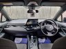 USED 2023 23 TOYOTA C-HR 1.8 VVT-h GPF Icon SUV 5dr Petrol Hybrid CVT Euro 6 (s/s) (122 ps) ** WE OFFER FINANCE ON THIS CAR **