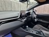 USED 2023 23 TOYOTA C-HR 1.8 VVT-h GPF Icon SUV 5dr Petrol Hybrid CVT Euro 6 (s/s) (122 ps) ** WE OFFER FINANCE ON THIS CAR **