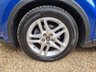 USED 2023 23 TOYOTA C-HR 1.8 VVT-h GPF Icon SUV 5dr Petrol Hybrid CVT Euro 6 (s/s) (122 ps) ** WE OFFER FINANCE ON THIS CAR **