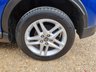 USED 2023 23 TOYOTA C-HR 1.8 VVT-h GPF Icon SUV 5dr Petrol Hybrid CVT Euro 6 (s/s) (122 ps) ** WE OFFER FINANCE ON THIS CAR **