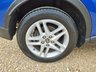 USED 2023 23 TOYOTA C-HR 1.8 VVT-h GPF Icon SUV 5dr Petrol Hybrid CVT Euro 6 (s/s) (122 ps) ** WE OFFER FINANCE ON THIS CAR **