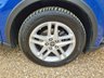 USED 2023 23 TOYOTA C-HR 1.8 VVT-h GPF Icon SUV 5dr Petrol Hybrid CVT Euro 6 (s/s) (122 ps) ** WE OFFER FINANCE ON THIS CAR **