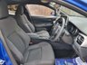 USED 2023 23 TOYOTA C-HR 1.8 VVT-h GPF Icon SUV 5dr Petrol Hybrid CVT Euro 6 (s/s) (122 ps) ** WE OFFER FINANCE ON THIS CAR **