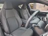 USED 2023 23 TOYOTA C-HR 1.8 VVT-h GPF Icon SUV 5dr Petrol Hybrid CVT Euro 6 (s/s) (122 ps) ** WE OFFER FINANCE ON THIS CAR **