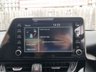 USED 2023 23 TOYOTA C-HR 1.8 VVT-h GPF Icon SUV 5dr Petrol Hybrid CVT Euro 6 (s/s) (122 ps) ** WE OFFER FINANCE ON THIS CAR **