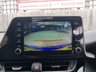USED 2023 23 TOYOTA C-HR 1.8 VVT-h GPF Icon SUV 5dr Petrol Hybrid CVT Euro 6 (s/s) (122 ps) ** WE OFFER FINANCE ON THIS CAR **