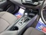 USED 2023 23 TOYOTA C-HR 1.8 VVT-h GPF Icon SUV 5dr Petrol Hybrid CVT Euro 6 (s/s) (122 ps) ** WE OFFER FINANCE ON THIS CAR **