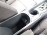 USED 2023 23 TOYOTA C-HR 1.8 VVT-h GPF Icon SUV 5dr Petrol Hybrid CVT Euro 6 (s/s) (122 ps) ** WE OFFER FINANCE ON THIS CAR **