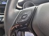 USED 2023 23 TOYOTA C-HR 1.8 VVT-h GPF Icon SUV 5dr Petrol Hybrid CVT Euro 6 (s/s) (122 ps) ** WE OFFER FINANCE ON THIS CAR **