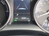 USED 2023 23 TOYOTA C-HR 1.8 VVT-h GPF Icon SUV 5dr Petrol Hybrid CVT Euro 6 (s/s) (122 ps) ** WE OFFER FINANCE ON THIS CAR **