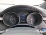 USED 2023 23 TOYOTA C-HR 1.8 VVT-h GPF Icon SUV 5dr Petrol Hybrid CVT Euro 6 (s/s) (122 ps) ** WE OFFER FINANCE ON THIS CAR **