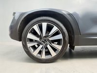 USED 2016 16 KIA SPORTAGE 1.7 CRDi 3 SUV 5dr Diesel Manual Euro 6 (s/s) (114 bhp) *** FULL BLACK LEATHER INTERIOR ***