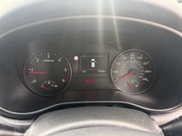 USED 2016 16 KIA SPORTAGE 1.7 CRDi 3 SUV 5dr Diesel Manual Euro 6 (s/s) (114 bhp) *** FULL BLACK LEATHER INTERIOR ***
